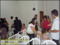 /album/a07-08-2011-santa-ceia-domingo-/a07-08-2011-santa-ceia-6-jpg/